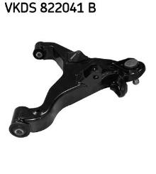SKF VKDS 822041 B